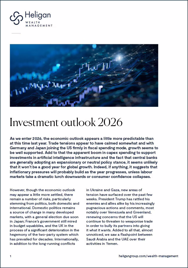 Investmentoutlook26 Thumbnail (1)