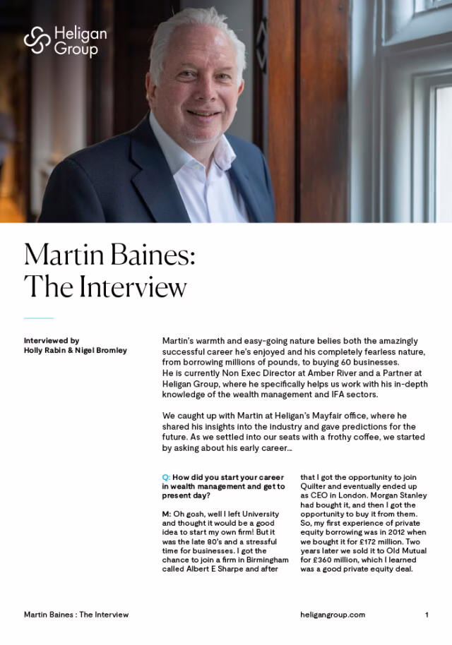 Martinbainesthumbnail