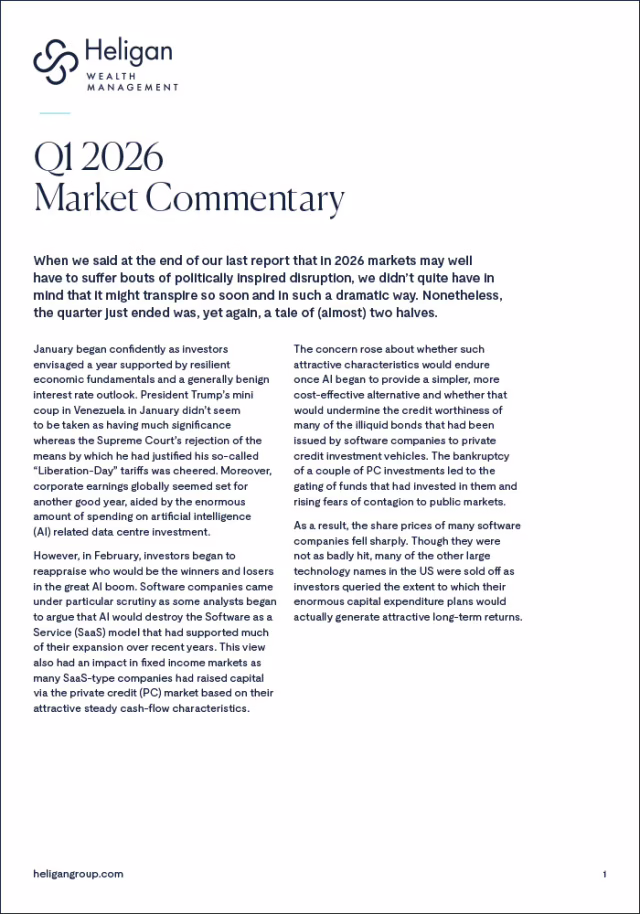 Heligan Marketcommentaryq1 26 Thumbnail