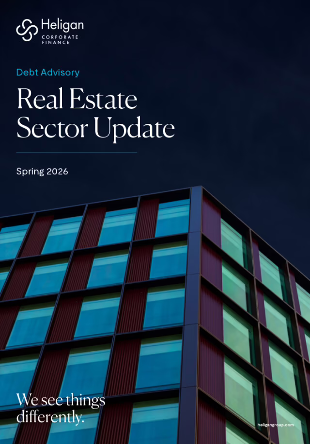 Heligan Realestateupdate Thumbnail